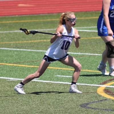 foxy3363's profile picture. 