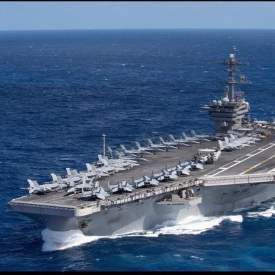 TJ_aka_TBone's profile picture. American, Texan, Awesome Husband, Veteran, Father, Christian.  My adjectives are intelligent, sexy, handsome and a total smart ass. NO DMs so STOP.