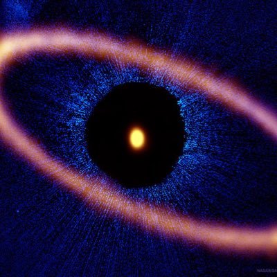 fomalhaut_A1 Profile Picture