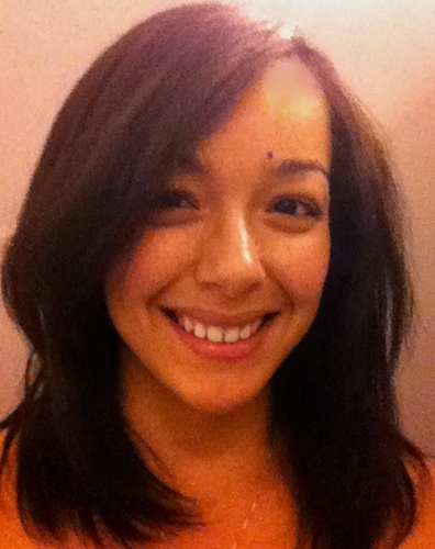 drmartinez07's profile picture. Management Consultant, Wesleyan University and NYU Alum. GAMER