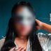 D the hot wife (@wifehotblack) Twitter profile photo D the hot wife (@wifehotblack) Twitter profile photo
