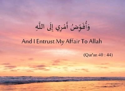 Abdulla_A3eez's profile picture. An activist