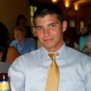 Taylor Edwin Glenn - @glennte - Twitter