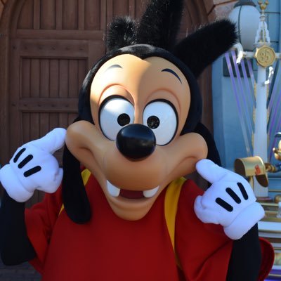 mti1717's profile picture. ただただ好きなものを好きなだけ愛でる🤍BE:FIRST JUNONくん🐢💕STARGROW RUIくん🐶⚡️MAZZEL SEITOくん🐰／BMSG RAIKIくん💋IMP.💚／Lil かんさい💜／ディズニー／コウテイ