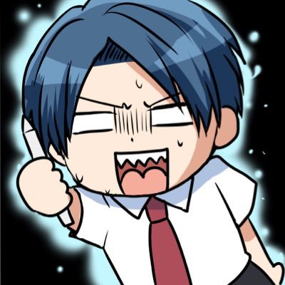 Megumi Youtube漫画家 漫画動画チャンネルでラブコメ描いてます F Meguminekomu Twitter