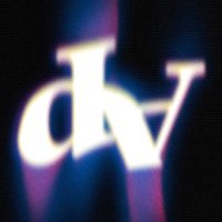 DeniedApproval (@deniedappproval) 's Twitter Profile Photo DeniedApproval (@deniedappproval) 's Twitter Profile Photo