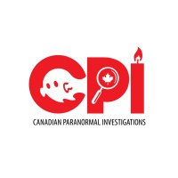 Canadian Paranormal Investigations(@GlennLaycock1) 's Twitter Profile Photo