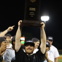Lane Potter (@potterl3) 's Twitter Profile