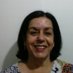 Maria Aparecida Polinho (@Parre_Parre) Twitter profile photo