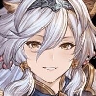 Goose (@fujyno) 's Twitter Profile