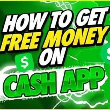 Free 750 Cash app: How Do You Get It?

The $750 Cash app is a legitimate or genuine way to earn a reward .
https://t.co/MjgtVu03yD…