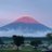 man_taku_3