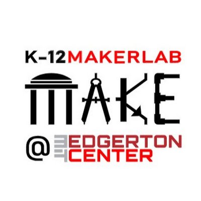 12Makerlab's profile picture. 
