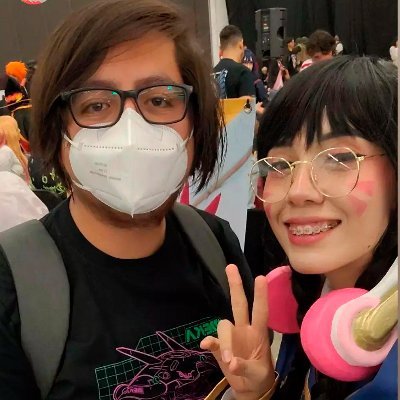 JuanCarlosOlay's profile picture. 