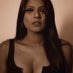 Pavithera Renuka Michele (@pavitheralalala) Twitter profile photo Pavithera Renuka Michele (@pavitheralalala) Twitter profile photo