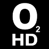 o2hdfilms's profile picture. We are a production company based out of Charlotte, NC area. Visit us at  http://t.co/nbG7Y5Iviv for the latest news.