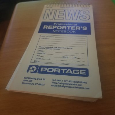 News editor /// Priors @TheMessenger, @PIX11News, @nypost /// RTs, follows, likes are not endorsements; views not necessarily those of my employer, etc. etc.