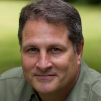 Stetson Maven (@stevenm70929498) 's Twitter Profile