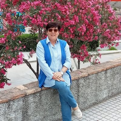 pepiblanco58's profile picture. 