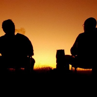 WaleZarrd's profile picture. alive