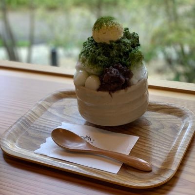 xkxpxbxrx's profile picture. お酒とアイスが好きなアラサー/日々の愚痴/2024.2🦖/2026.4🥚