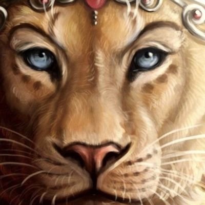 olivia_cornyn's profile picture. Boddhisatva