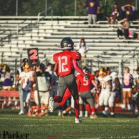 Kenndall Murdock (@murdockkenndall) 's Twitter Profile