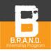 BRAND Program (@brandprogram) Twitter profile photo