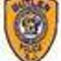 ButlerPD (@butlerpd) 's Twitter Profile