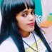 Rgat gual tigray (@fktncr) Twitter profile photo Rgat gual tigray (@fktncr) Twitter profile photo