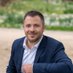 Guillaume Maréchal (@marechalgui) Twitter profile photo Guillaume Maréchal (@marechalgui) Twitter profile photo