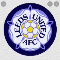 Andy (@andyhleedsstud) 's Twitter Profile