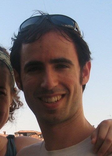 tzarichiyun's profile picture. I use tech to solve problems. I'm interested in liberal-progressive politics, travel, Israel & the Jewish people. Elitist.