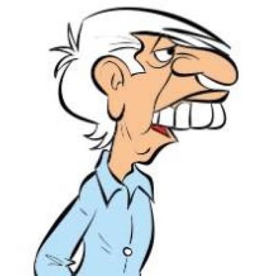 overpipo's profile picture. Abogado apasionado por la música y la política, critico de lo que va en contra del desarrollo de una sociedad.