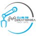 Club de Mecatrónica ESPOL (@club_espol) Twitter profile photo Club de Mecatrónica ESPOL (@club_espol) Twitter profile photo