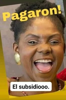 GiraldoIsidro's profile picture. 