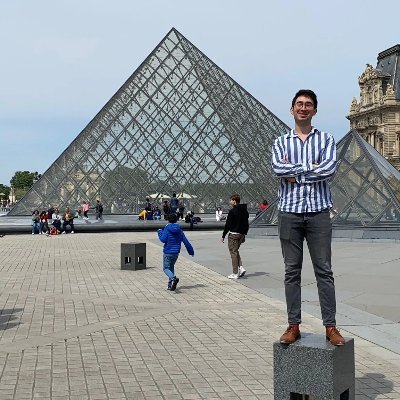 adrian_murgoci's profile picture. 