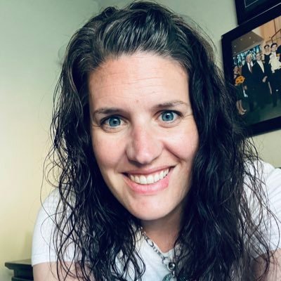 ErhinRitchey's profile picture. 1st Grade Teacher @ Montour Elementary School