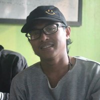 Husni Mubarok (@husnimu78378402) 's Twitter Profile