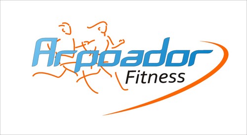 arpoadorfitness's profile picture. A Arpoador Fitness cuida do bem estar e boa forma de pessoas especiais como você! Profissionais especializados, ambiente agradável e com alto astral!