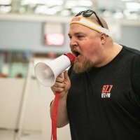 Carl Brown (@carlbrown977) 's Twitter Profile Photo Carl Brown (@carlbrown977) 's Twitter Profile Photo