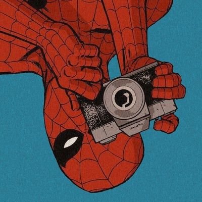 darkskin_lad's profile picture. koala lover🐨
Spread love♥️✨
(+_+)