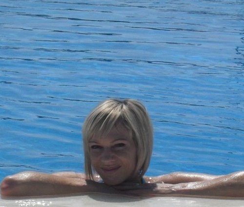 JoleneStallard1's profile picture. .