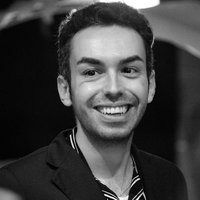 Rafa Esteve🇵🇸 #NotInMyName (@rafaep0) 's Twitter Profile