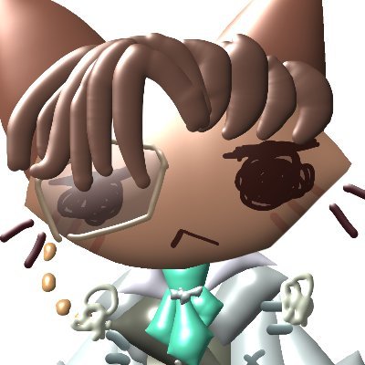 avery 🤍さんのプロフィール画像