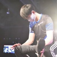 柴田竜成(りゅうせい) (@xbp5qu5thhyfzzo) 's Twitter Profile Photo 柴田竜成(りゅうせい) (@xbp5qu5thhyfzzo) 's Twitter Profile Photo