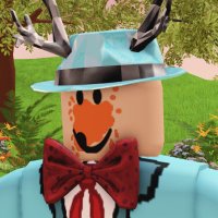 Futura5000 (@futurarblx) 's Twitter Profile