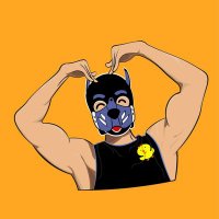 Power Top (@powertopyummy) 's Twitter Profile Photo Power Top (@powertopyummy) 's Twitter Profile Photo