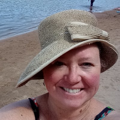 JoleneM05091173's profile picture. 