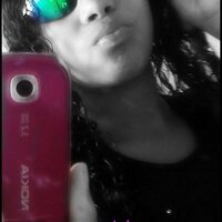Nubya Garcia (@nubyagarcia) 's Twitter Profile